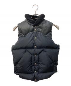 中古・古着通販】WAREHOUSE (ウエアハウス) RockyMountainFeatherBed