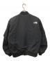 THE NORTH FACE (ザ ノース フェイス) Insulation Bomber Jacket ブラック サイズ:S：14000円