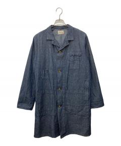 中古・古着通販】45R (フォーティーファイブアール) おこめデニムの908