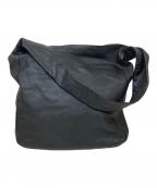 ch!iiibagチーバック）の古着「BIGBIG SHOULDER」