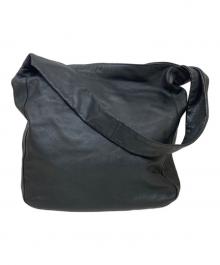 ch!iiibag（チーバック）の古着「BIGBIG SHOULDER」