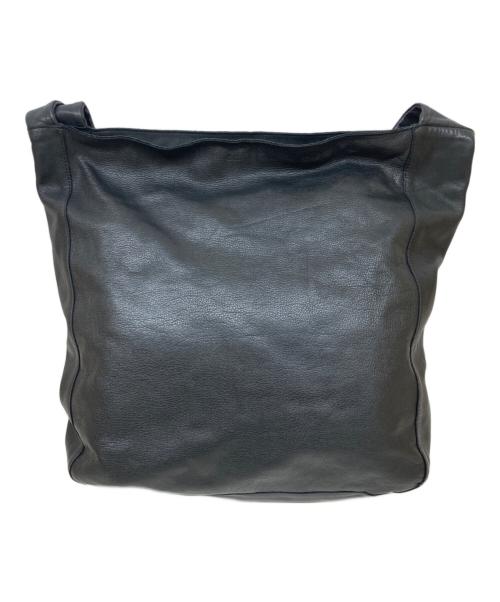 ch!iiibag（チーバック）ch!iiibag (チーバック) BIGBIG SHOULDERの古着・服飾アイテム