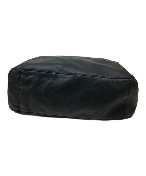 ch!iiibag（チーバック）ch!iiibag (チーバック) BIGBIG SHOULDERの古着・服飾アイテム