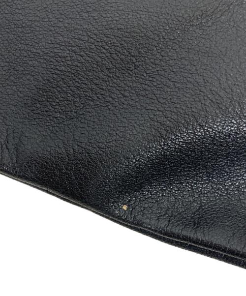 ch!iiibag（チーバック）ch!iiibag (チーバック) BIGBIG SHOULDERの古着・服飾アイテム