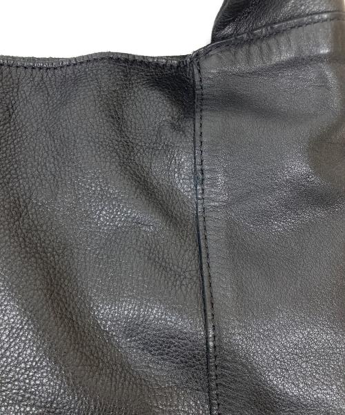 ch!iiibag（チーバック）ch!iiibag (チーバック) BIGBIG SHOULDERの古着・服飾アイテム