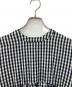 BEARDSLEYの古着・服飾アイテム：6000円