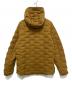 MOUNTAIN HARD WEAR (マウンテンハードウェア) ジャケット イエロー サイズ:L：10000円