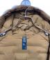 中古・古着 MOUNTAIN HARD WEAR (マウンテンハードウェア) ジャケット イエロー サイズ:L：10000円
