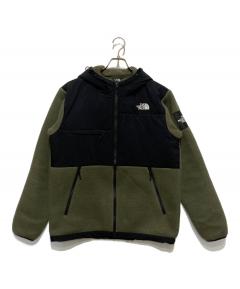 中古・古着通販】THE NORTH FACE (ザ ノース フェイス) Cassius
