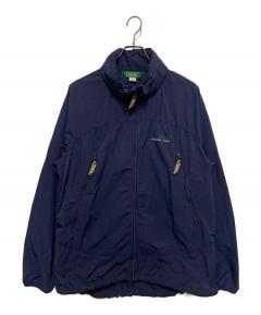 中古・古着通販】FIXER (フィクサー) New Era (ニューエラ) RAIN SHELL