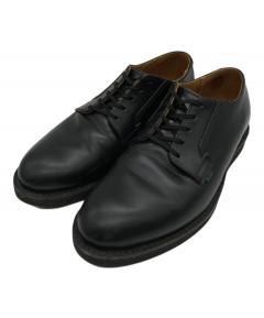 中古・古着通販】RED WING (レッドウィング) Postman Oxford/ポスト