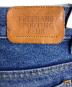 FREEMANS SPORTING CLUBの古着・服飾アイテム：6000円