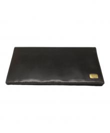 BALLY（バリー）の古着「長財布」｜ブラウン