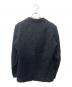 T-JACKET By TONELLO (ティージャケット バイ トネッロ) スリムフィットテーラードジャケット ブラック サイズ:S：5000円