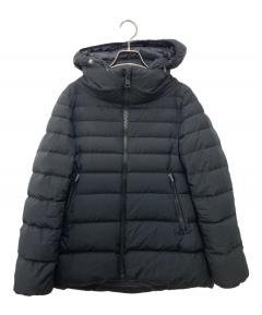中古・古着通販】HERNO (ヘルノ) ラミナー ゴアテックスインフィニウム