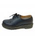 Dr.Martens (ドクターマーチン) 1461 3 ホール シューズ ブラック サイズ:39：8000円