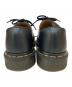 中古・古着 Dr.Martens (ドクターマーチン) 1461 3 ホール シューズ ブラック サイズ:39：8000円