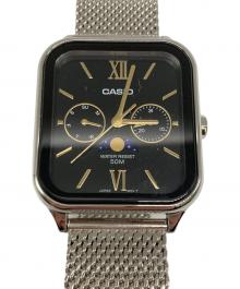 CASIO（カシオ）の古着「リストウォッチ」