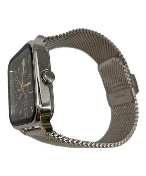 CASIO（カシオ）CASIO (カシオ) リストウォッチの古着・服飾アイテム