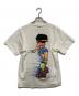 CHANGES (チェンジズ) BETTY BOOP 両面プリントTシャツ ネイビー サイズ:L：6000円