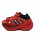 adidas (アディダス) ADIZERO GOUKANA BETSCA/BRIRED/CBLACK サイズ:28.5㎝：9000円