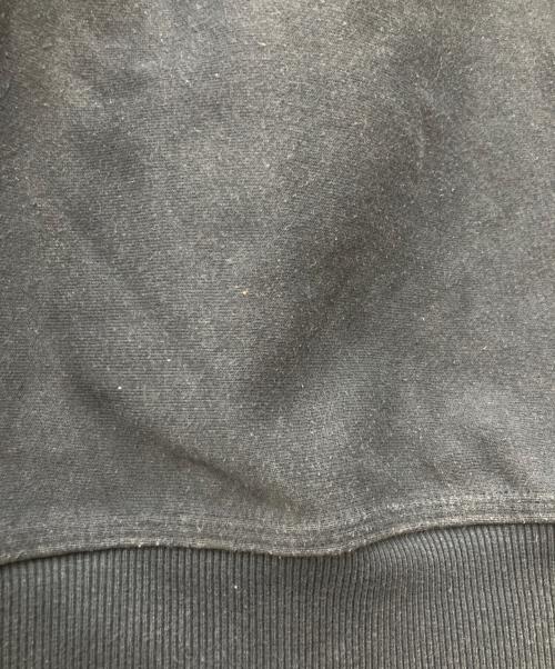 stussy（ステューシー）stussy (ステューシー) HAWAII プリントtシャツ ネイビー サイズ:Ｓの古着・服飾アイテム