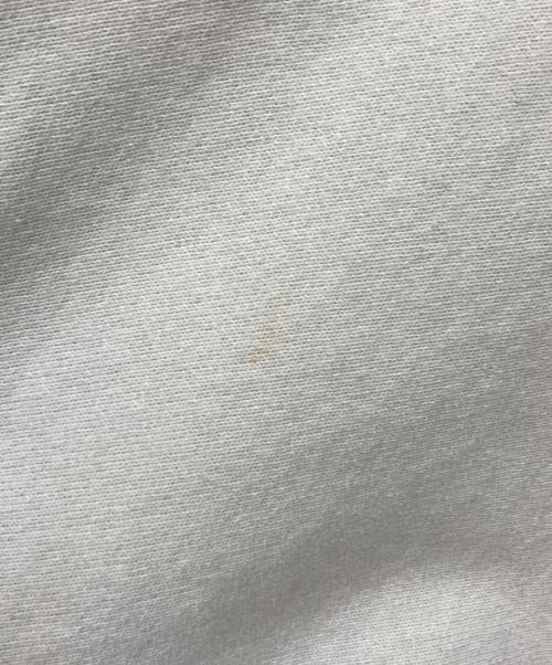 SUPREME（シュプリーム）Supreme (シュプリーム) 23AW Box Logo Hooded Sweatshirt Light Green サイズ:Ｌの古着・服飾アイテム