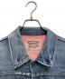 LEVI'Sの古着・服飾アイテム：8000円