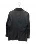 Barbour (バブアー) ASHBY WAX JACKET ブラック サイズ:Ｓ：8000円