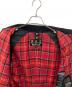 中古・古着 Barbour (バブアー) ASHBY WAX JACKET ブラック サイズ:Ｓ：8000円