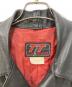 TT Leathersの古着・服飾アイテム：8000円