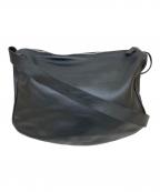 EARイア）の古着「スワローマチショルダーバッグ《本革/軽量》」