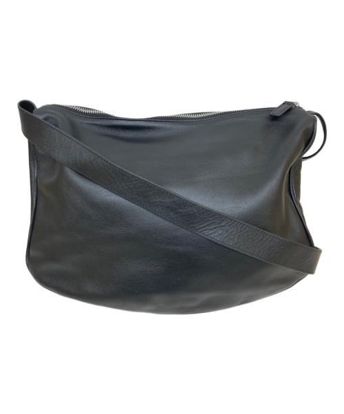 EAR（イア）EAR (イア) スワローマチショルダーバッグ《本革/軽量》の古着・服飾アイテム