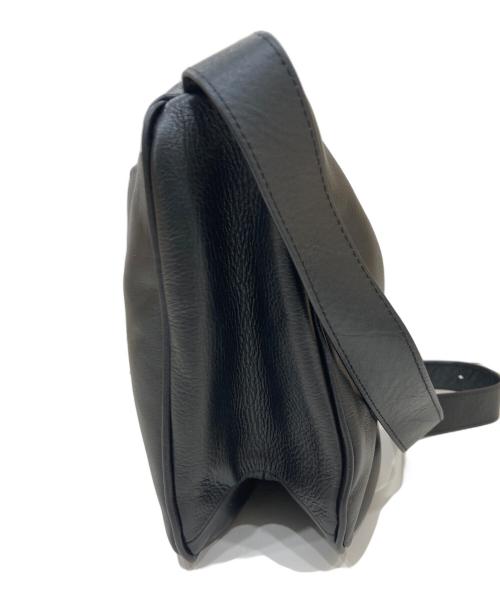 EAR（イア）EAR (イア) スワローマチショルダーバッグ《本革/軽量》の古着・服飾アイテム