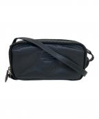 DAKOTAダコタ）の古着「アミューズショルダーバッグ」