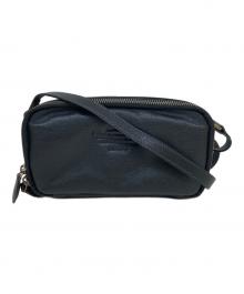 DAKOTA（ダコタ）の古着「アミューズショルダーバッグ」