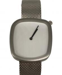 beling×KiBiSi（ベーリング）の古着「Pebble Watch」