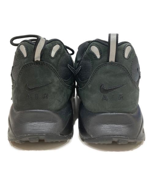 NIKE（ナイキ）NIKE (ナイキ) Air Terra Humara SP Black and Anthracite サイズ:28の古着・服飾アイテム