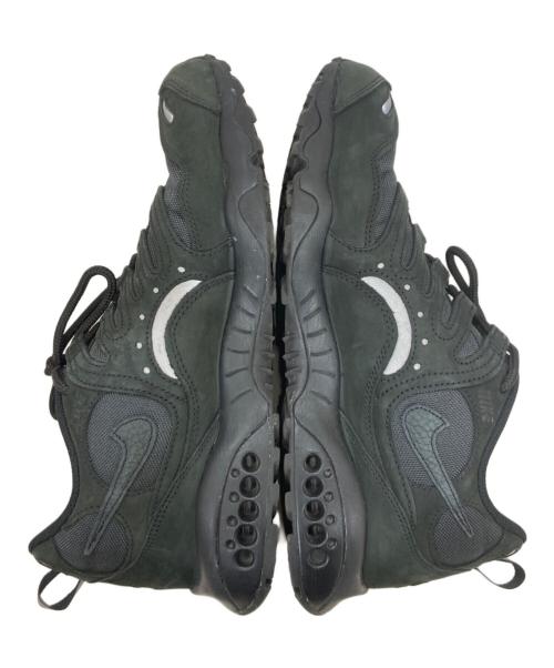 NIKE（ナイキ）NIKE (ナイキ) Air Terra Humara SP Black and Anthracite サイズ:28の古着・服飾アイテム