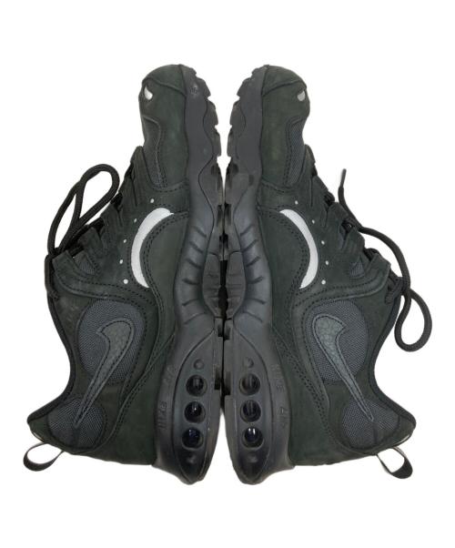 NIKE（ナイキ）NIKE (ナイキ) Air Terra Humara SP Black and Anthracite サイズ:28の古着・服飾アイテム