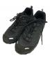 NIKE（ナイキ）の古着「Air Terra Humara SP」｜Black and Anthracite