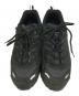 NIKE (ナイキ) Air Terra Humara SP Black and Anthracite サイズ:28：10000円