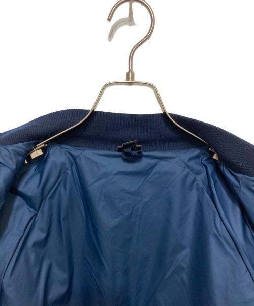 Patagonia（パタゴニア）Patagonia (パタゴニア) レトロX・ボマー・ジャケット ネイビー サイズ:	SIZE XXLの古着・服飾アイテム