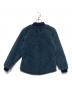Patagonia (パタゴニア) レトロX・ボマー・ジャケット ネイビー サイズ:	SIZE XXL：7000円