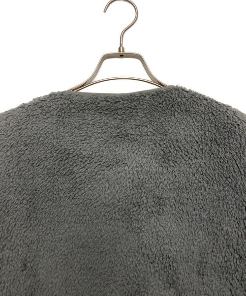 Patagonia（パタゴニア）Patagonia (パタゴニア) ジャケット グレー サイズ:XXLの古着・服飾アイテム