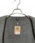 中古・古着 Patagonia (パタゴニア) ジャケット グレー サイズ:XXL：8000円