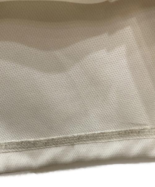 Needles（ニードルズ）Needles (ニードルズ) H.D. Track Pants ホワイト サイズ:Ｌの古着・服飾アイテム