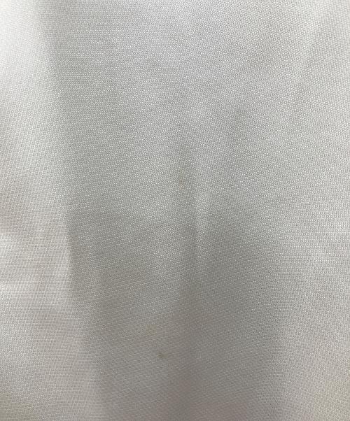 Needles（ニードルズ）Needles (ニードルズ) H.D. Track Pants ホワイト サイズ:Ｌの古着・服飾アイテム