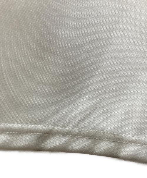 Needles（ニードルズ）Needles (ニードルズ) H.D. Track Pants ホワイト サイズ:Ｌの古着・服飾アイテム