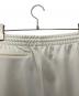 Needlesの古着・服飾アイテム：10000円